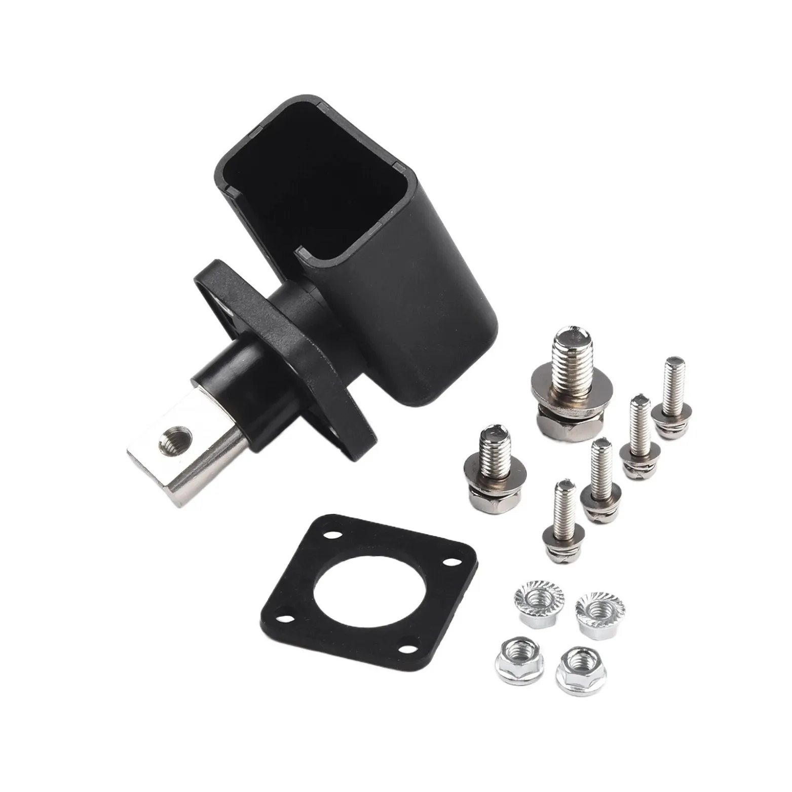 ESS TERMINAL C-100A BLK - Image 4